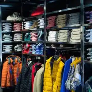 1739970217_Apparel & Fashion Agents.webp